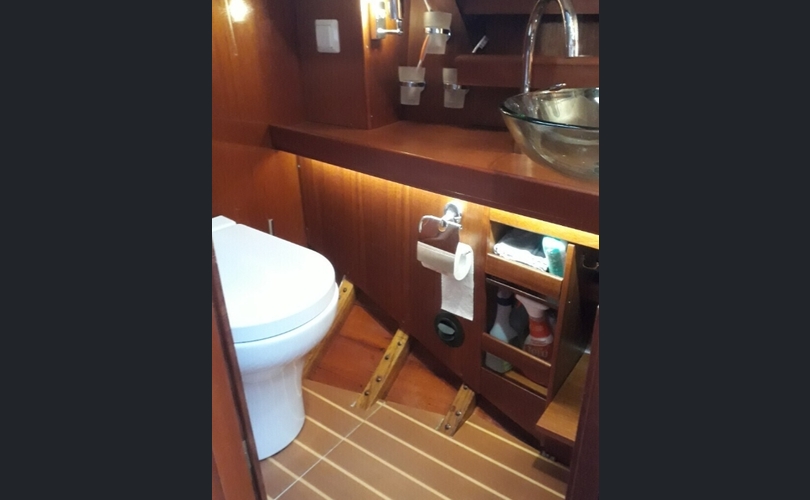 Mahonkivene Olle Enderline-kuva-14